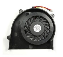 Вентилятор для SONY SR