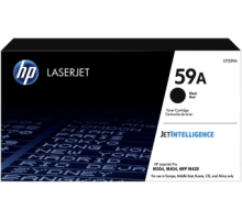 Картридж HP (CF259A) для LJ M304 / M404 / M428 original