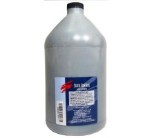 Тонер для HP UNIVERSAL STATIC CONTROL MPT5 1кг