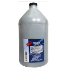 Тонер для HP UNIVERSAL STATIC CONTROL MPT5 1кг