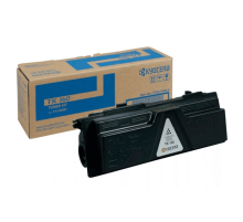 Тонер-картридж (TK-160) для KYOCERA FS-1120 IPM