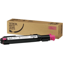 Тонер-картридж (006R01272) magenta XEROX WC 7132/7232/7242 original