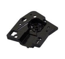 Держатель (рама) шестерни для HP LaserJet Pro 400 / M401 / M425 / M451 / M475 (RC3-2497-000CN)