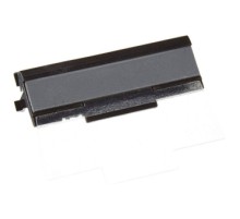 Тормозная площадка для SAMSUNG ML-1910 / 1915 / 2525 / 2580 / SCX-4600 / 4623 / XEROX 3200 (JC90-00941A)