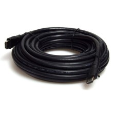 HDMI-33PRO Кабель Defender HDMI(M)-HDMI(M), 10.0м (ver 1.4), box-30 87435