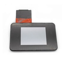 Панель управления для HP LaserJet Pro 300 Color MFP M375 / Pro 400 Color M451 / 400 Color MFP M475 (CE863-60015)