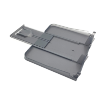 Лоток выхода бумаги для HP LJ PRO Pro M201/M202 / MFP M225/ M226 (RM1-9678)