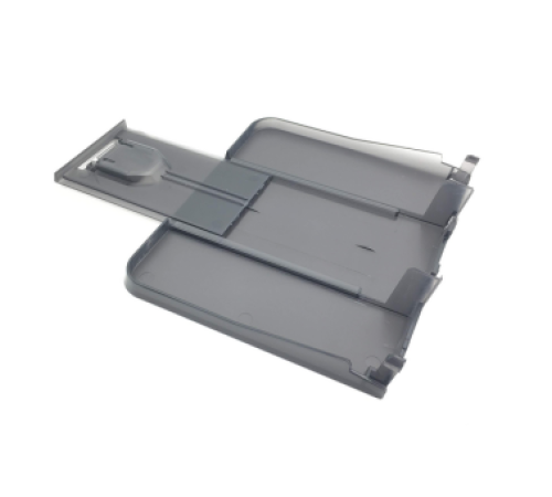 Лоток выхода бумаги для HP LJ PRO Pro M201/M202 / MFP M225/ M226 (RM1-9678)
