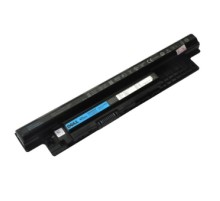 Термоэлемент для запайщика PFS-300