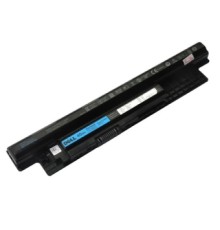 Термоэлемент для запайщика PFS-300