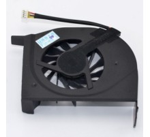 Вентилятор для HP F700 / F500 / V6000