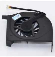 Вентилятор для HP F700 / F500 / V6000