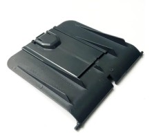 Выходной лоток для HP LaserJet P1102W / P1109 (RM1-6903-000CN)