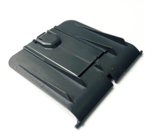 Выходной лоток для HP LaserJet P1102W / P1109 (RM1-6903-000CN) Выходной лоток для HP LaserJet P1102W / P1109 (RM1-6903-000CN)