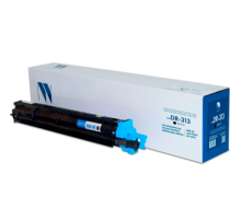 Drum Unit (DR-313) Black для KONICA MINOLTA Bizhub C258/C308/C368 OEM