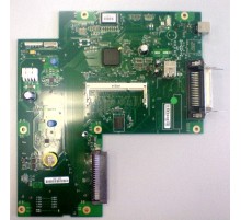 Плата USB контроллера для HP LaserJet 3005 (Q7847-61006)