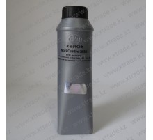 Тонер для XEROX WorkCentre 3550 150гр. IPM