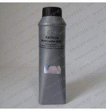 Тонер для XEROX WorkCentre 3550 150гр. IPM