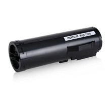 Тонер-картридж (106R02738) 14.1К для XEROX 3655