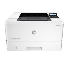 Принтер HP LaserJet Pro M402d