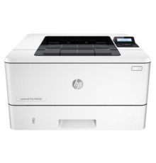 Принтер HP LaserJet Pro M402d