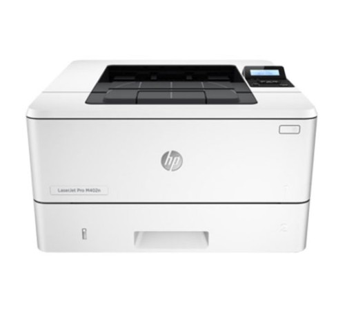 Принтер HP LaserJet Pro M402d
