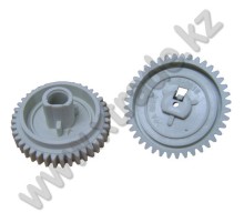 Шестерня 40Т для HP LaserJet 4200 (RU5-0016-000)