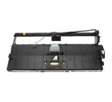 ADF центральная часть для HP LaserJet Pro 100 Color MFP M127 / M128 / M177 (CZ181-60107)