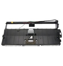 ADF центральная часть для HP LaserJet Pro 100 Color MFP M127 / M128 / M177 (CZ181-60107)