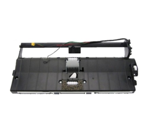 ADF центральная часть для HP LaserJet Pro 100 Color MFP M127 / M128 / M177 (CZ181-60107)