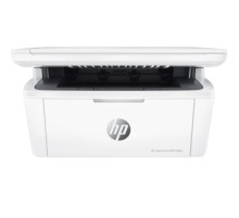 Принтер-сканер-копир HP LaserJet Pro M28W (A4) 18 стр. / мин.,32 Мб, ЖК-дисплей, Лазерная монохромная печать,  USB 2.0 (A4)