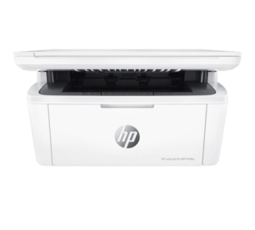 Принтер-сканер-копир HP LaserJet Pro M28W (A4) 18 стр. / мин.,32 Мб, ЖК-дисплей, Лазерная монохромная печать, USB 2.0 (A4) Принтер-сканер-копир HP LaserJet Pro M28W (A4) 18 стр. / мин.,32 Мб, ЖК-дисплей, Лазерная монохромная печать, USB 2.0 (A4)
