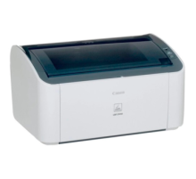 Принтер CANON LBP-2900 (A4)