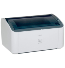 Принтер CANON LBP-2900 (A4)