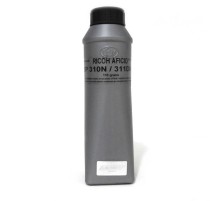 Тонер для RICOH SP310Q / SP311 110гр. IPM