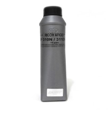 Тонер для RICOH SP310Q / SP311 110гр. IPM