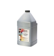 Тонер для HР UNIVERSAL STATIC CONTROL MPTCOLOR Black 1000гр.