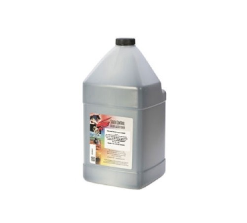 Тонер для HР UNIVERSAL STATIC CONTROL MPTCOLOR Black 1000гр. Тонер для HР UNIVERSAL STATIC CONTROL MPTCOLOR Black 1000гр.