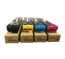 Тонер-картридж (006R01658) yellow для XEROX C60/C70 OEM TYPE 1