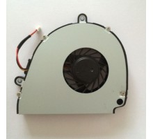 Вентилятор для ACER 5750G / 5750 / 5755 / 5755G / 5350 / P5WEO / NV55 / V3-551