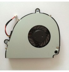 Вентилятор для ACER 5750G / 5750 / 5755 / 5755G / 5350 / P5WEO / NV55 / V3-551