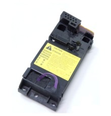 Блок сканера (лазер) для HP LaserJet M1536 / P1566 / 1606 (RM1-7489)