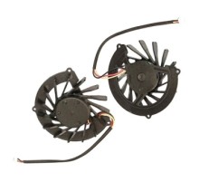 Вентилятор для ACER 4535 / 4535G / 4540 / 4540G