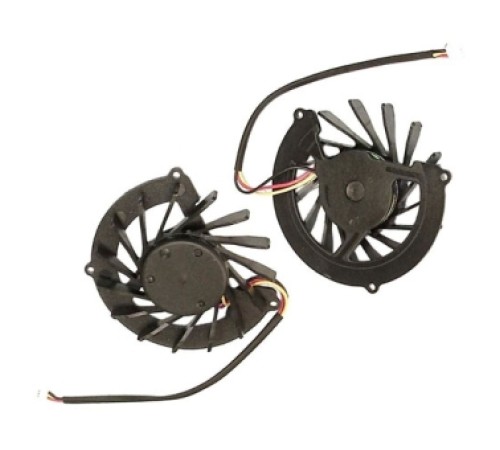 Вентилятор для ACER 4535 / 4535G / 4540 / 4540G Вентилятор для ACER 4535 / 4535G / 4540 / 4540G