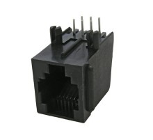 Разъем TJ1-6P6C