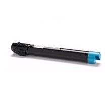 Тонер-картридж (006R01464) cyan для XEROX WC 7120/7125 OEM TYPE 1