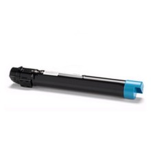 Тонер-картридж (006R01464) cyan для XEROX WC 7120/7125 OEM TYPE 1