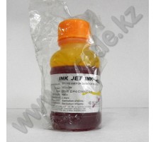 Чернила EPSON Universal Yellow 100ml.