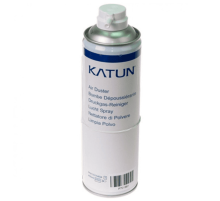 (Staticlene) Очиститель-антистатик для поверхностей техники 250 мл. KATUN