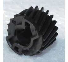 Шестерня магнитного вала для CANON IR-2520/2525/2530 (FU8-0554-000)